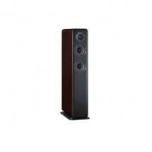 Wharfedale Diamond 330 Rosewood